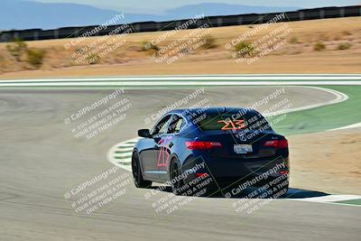 media/Sep-28-2025-Speed Ventures (Sun) [[cf5fbece84]]/Purple group/Turn 5 and 6/